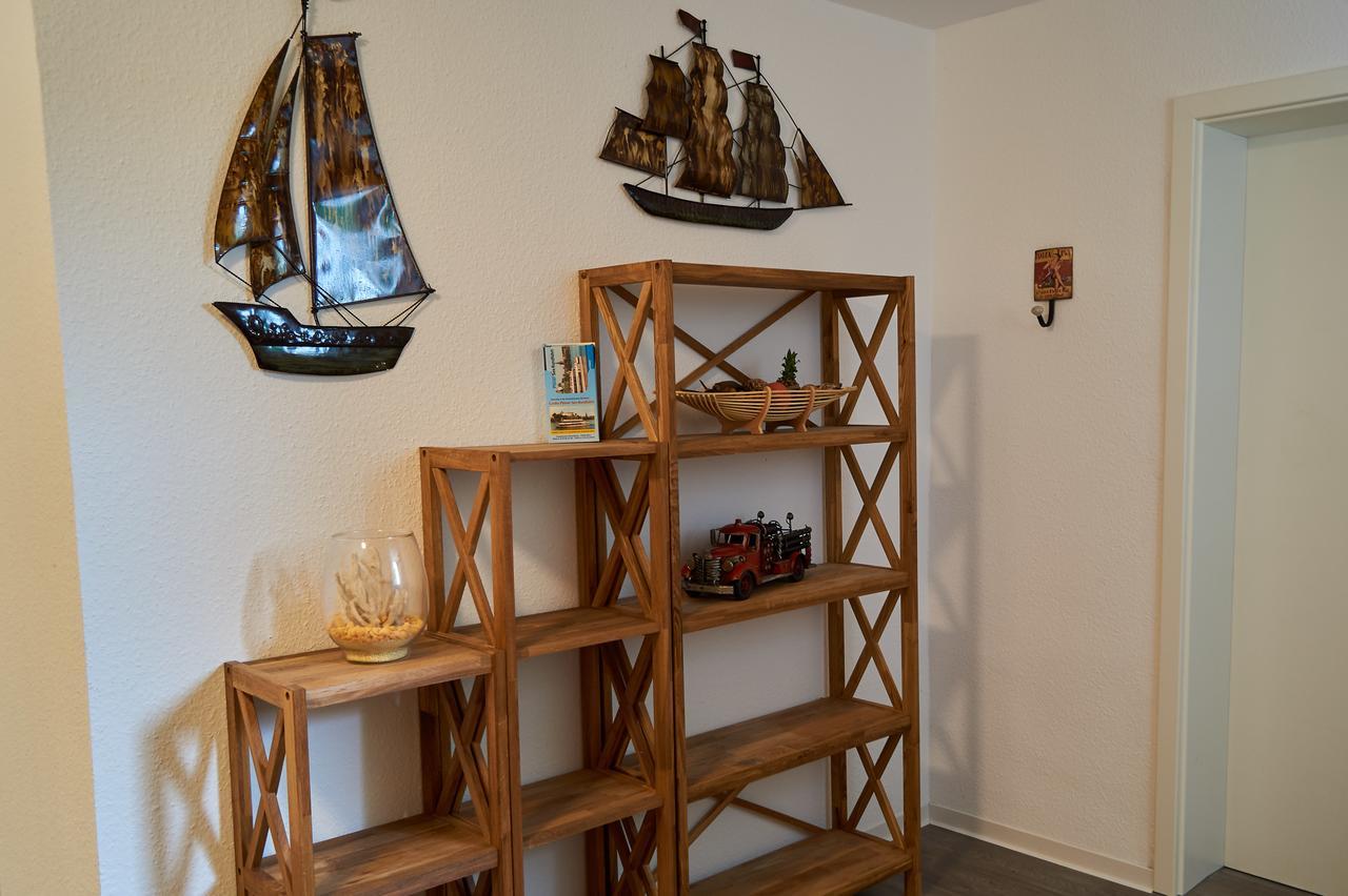Bredeneeker Gasthaus Rastorf المظهر الخارجي الصورة