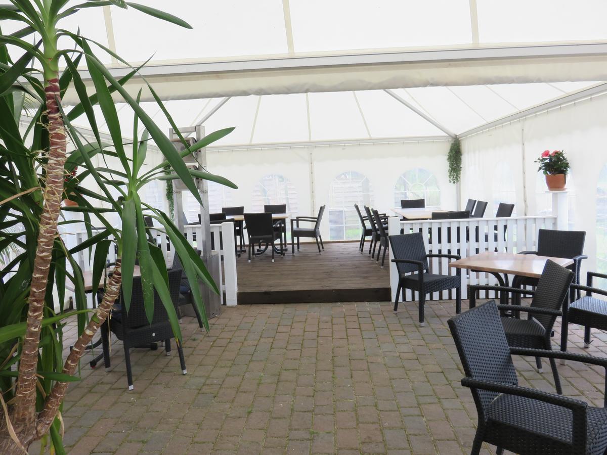 Bredeneeker Gasthaus Rastorf المظهر الخارجي الصورة