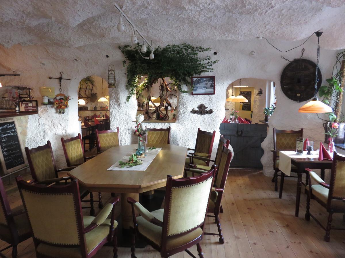 Bredeneeker Gasthaus Rastorf المظهر الخارجي الصورة